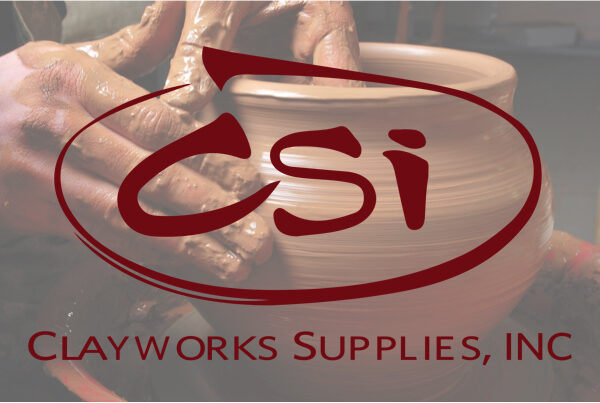 Clayworks Supplies